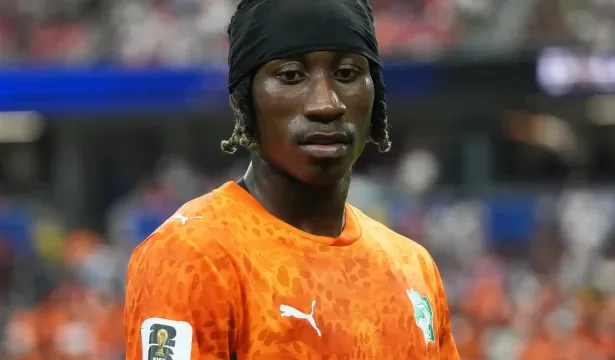 real-madrid-acerta-contratacao-recorde-de-yan-diomande-por-e-135-milhoes