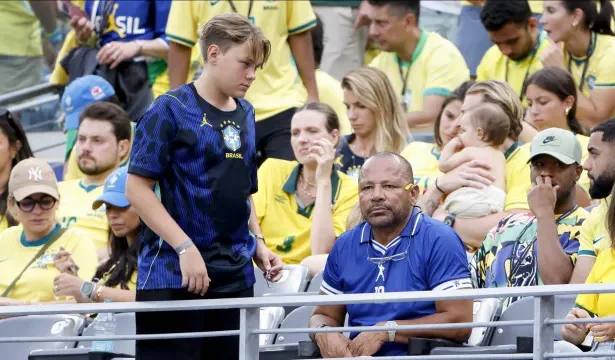 filho-de-neymar,-davi-lucca-atribui-educacao-a-mae,-carol-dantas