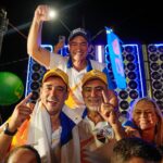 vicentinho-e-oficializado-candidato-ao-governo-em-cima-de-carro-de-som-no-meio-do-povo