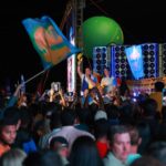“ninguem-consegue-sabotar-o-sentimento-do-povo”:-apagao-transforma-convencao-de-vicentinho-em-capitulo-historico-da-politica-tocantinense