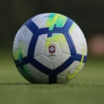 quartas-da-copa-do-brasil-tem-sete-campeoes-e-um-vice-na-briga-por-premiacao-milionaria