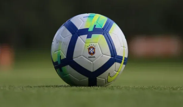 quartas-da-copa-do-brasil-tem-sete-campeoes-e-um-vice-na-briga-por-premiacao-milionaria