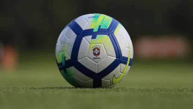 quartas-da-copa-do-brasil-tem-sete-campeoes-e-um-vice-na-briga-por-premiacao-milionaria