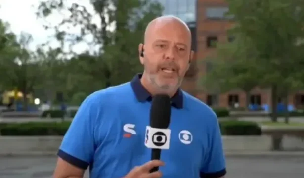 alex-escobar-passa-por-cirurgia-no-rio-para-retirada-de-tumor-no-timo