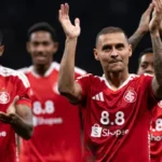 corinthians-vence-o-inter,-mas-cai-na-copa-do-brasil;-veja-os-classificados