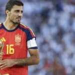real-madrid-fez-proposta-irrecusavel,-mas-rodri-deu-o-‘sim’-ao-barcelona