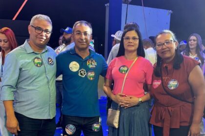 prefeito-wagner-rodrigues-prestigia-convencao-de-professora-dorinha-ao-lado-de-jose-miguel-e-reforca-unidade-do-grupo-politico