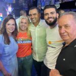 doutora-angela-da-facit-tem-candidatura-homologada-a-deputada-estadual-pelo-prd