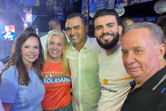 doutora-angela-da-facit-tem-candidatura-homologada-a-deputada-estadual-pelo-prd