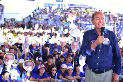 lazaro-botelho-oficializa-candidatura-a-deputado-federal-e-entra-na-disputa-fortalecido-por-cinco-mandatos-e-legado-municipalista