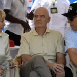 infantino-usou-verba-da-uefa-para-pagar-amante,-diz-jornal