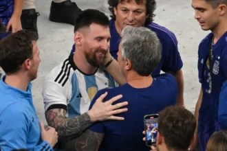 morre-pai-de-lionel-messi-aos-68-anos-na-argentina