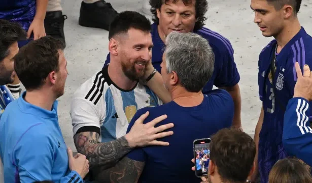 morre-pai-de-lionel-messi-aos-68-anos-na-argentina
