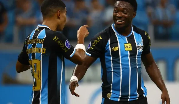 sao-paulo-encerra-‘recesso’-com-reforcos-a-disposicao-diante-do-gremio