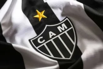 atletico-mg-visita-o-remo-por-segunda-vitoria-seguida-no-brasileirao