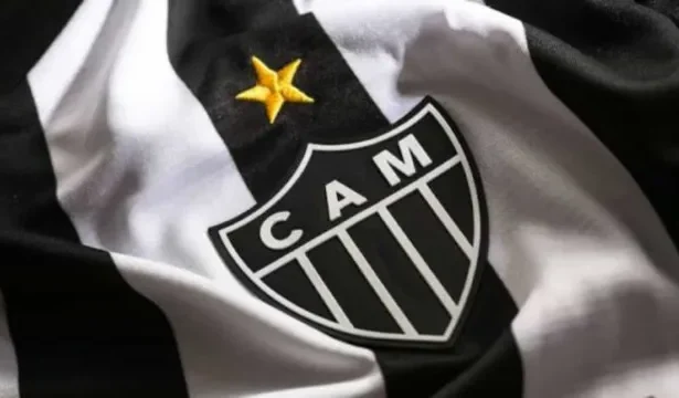 atletico-mg-visita-o-remo-por-segunda-vitoria-seguida-no-brasileirao