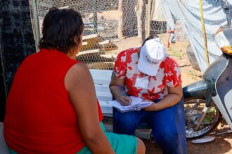 desenvolvimento-social-levanta-perfil-social-de-familias-em-moradias-improvisadas-no-taquari