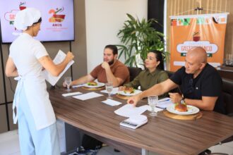 prefeitura-divulga-resultado-preliminar-da-fase-de-degustacao-do-festival-gastronomico-de-taquarucu