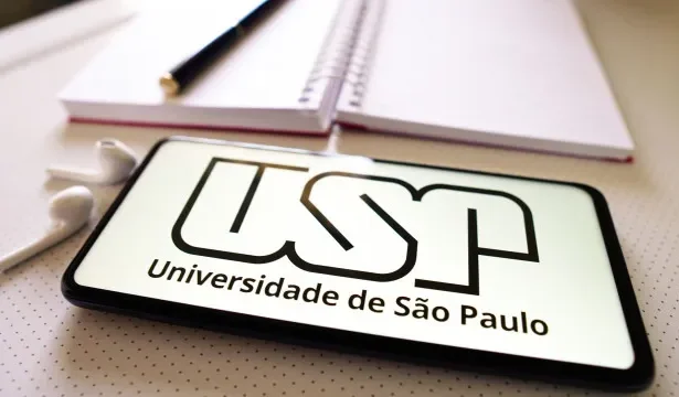 cartas-de-ministros-do-stf-nao-buscavam-pressionar,-diz-professor-apos-concurso-anulado-na-usp