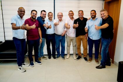 vereador-israel-da-terezona-reforca-apoio-a-ronaldo-dimas-em-ato-que-marcou-adesao-de-wagner-rodrigues-ao-projeto-para-o-senado