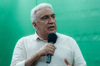 ideb-do-ensino-medio-no-tocantins-se-mantem-abaixo-da-meta-desde-2021;-laurez-moreira-defende-reacao-imediata