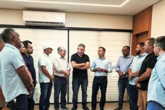com-apoio-de-wagner-rodrigues,-ronaldo-dimas-consolida-alianca-com-duas-das-maiores-liderancas-municipais-do-tocantins-e-fortalece-candidatura-ao-senado
