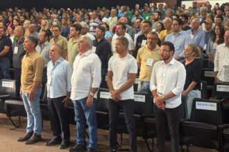 prioridade-para-laurez-moreira,-ponte-na-br-235-em-pedro-afonso-sera-construida-pelo-presidente-lula