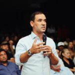 vicentinho-defende-novas-rotas-de-escoamento-e-assume-compromisso-com-a-to-010