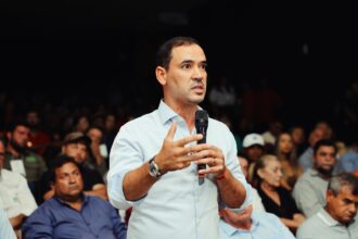 vicentinho-defende-novas-rotas-de-escoamento-e-assume-compromisso-com-a-to-010