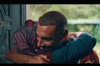 “de-volta-para-casa”:-a-emocionante-apresentacao-de-salah-no-trabzonspor