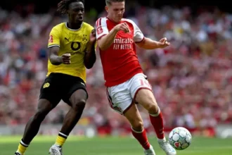 borussia-dortmund-quebra-hegemonia-do-arsenal-e-conquista-a-emirates-cup