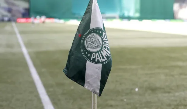 palmeiras-recebe-inter-e-busca-voltar-a-vencer-em-casa-para-manter-folga-na-ponta-do-brasileiro