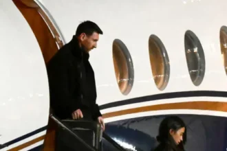 luto!-as-imagens-da-chegada-de-lionel-messi-para-o-funeral-do-pai