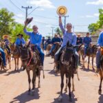 vicentinho-recebe-apoio-de-vereadores-durante-cavalgada-de-tabocao