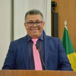 vereador-folha-presta-homenagem-aos-pais-e-destaca-a-forca-da-familia-como-base-da-sociedade