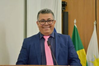 vereador-folha-presta-homenagem-aos-pais-e-destaca-a-forca-da-familia-como-base-da-sociedade