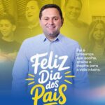 junior-diamantino-homenageia-os-pais-e-destaca-o-papel-transformador-da-paternidade