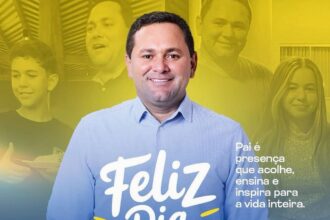 junior-diamantino-homenageia-os-pais-e-destaca-o-papel-transformador-da-paternidade