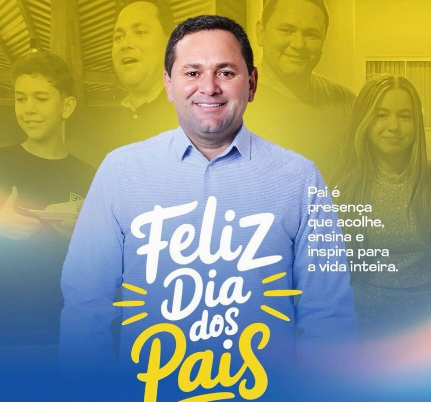 junior-diamantino-homenageia-os-pais-e-destaca-o-papel-transformador-da-paternidade