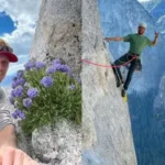 alpinista-que-escalou-um-dos-maiores-paredoes-do-mundo-morre-aos-30-anos