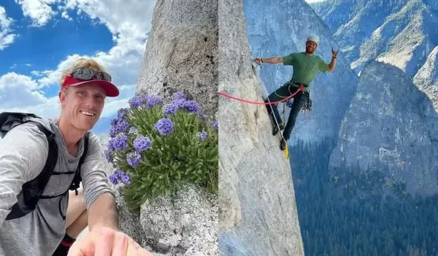 alpinista-que-escalou-um-dos-maiores-paredoes-do-mundo-morre-aos-30-anos
