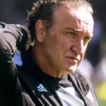cuca-descarta-deixar-o-santos-apos-derrota-e-cobra-reacao-imediata