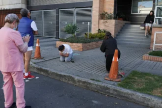 forte-terremoto-atinge-colombia,-deixa-feridos-e-causa-danos-em-choco