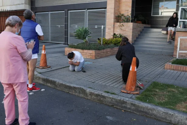 forte-terremoto-atinge-colombia,-deixa-feridos-e-causa-danos-em-choco