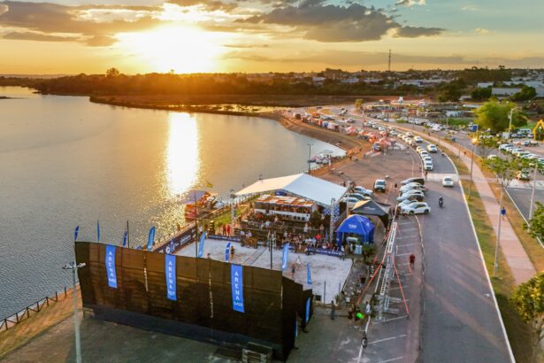 araguaina-se-destaca-ao-sediar-etapa-do-circuito-mundial-de-beach-tennis