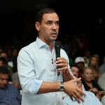 vicentinho-alerta-para-estagnacao-do-ensino-medio-e-apresenta-propostas-para-educacao