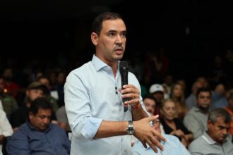 vicentinho-alerta-para-estagnacao-do-ensino-medio-e-apresenta-propostas-para-educacao