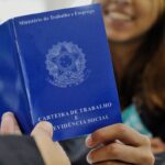 sine-de-araguaina-inicia-a-semana-com-142-vagas-de-emprego-em-47-funcoes