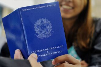 sine-de-araguaina-inicia-a-semana-com-142-vagas-de-emprego-em-47-funcoes