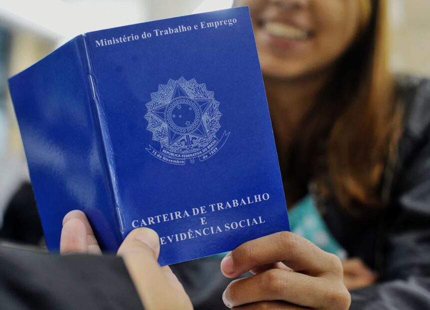 sine-de-araguaina-inicia-a-semana-com-142-vagas-de-emprego-em-47-funcoes